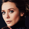 Elizabeth Olsen 0kOhtYjb_o