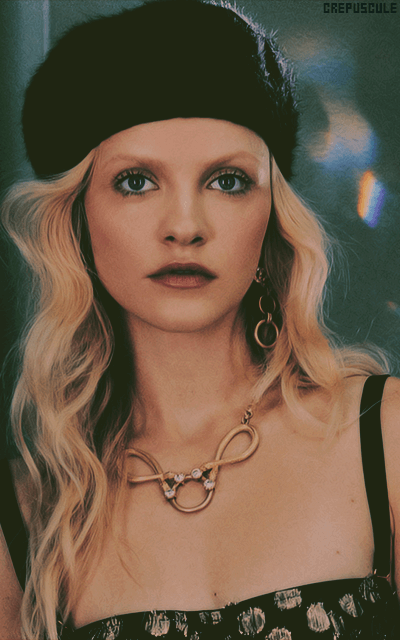 Ginta Lapina - Page 5 SpxakN8T_o