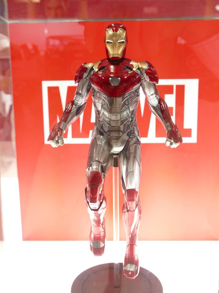 Avengers Exclusive Store by Hot Toys - Toys Sapiens Corner Shop - 23 Avril / 27 Mai 2018 - Page 2 Q6cHGEnA_o