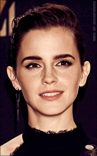 Emma Watson - Page 10 FEondxjP_o