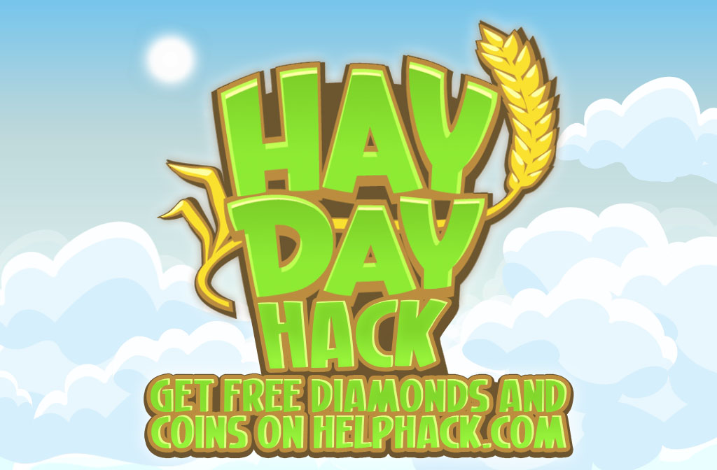 Image currently unavailable. Go to www.generator.helphack.com and choose Hay Day image, you will be redirect to Hay Day Generator site.