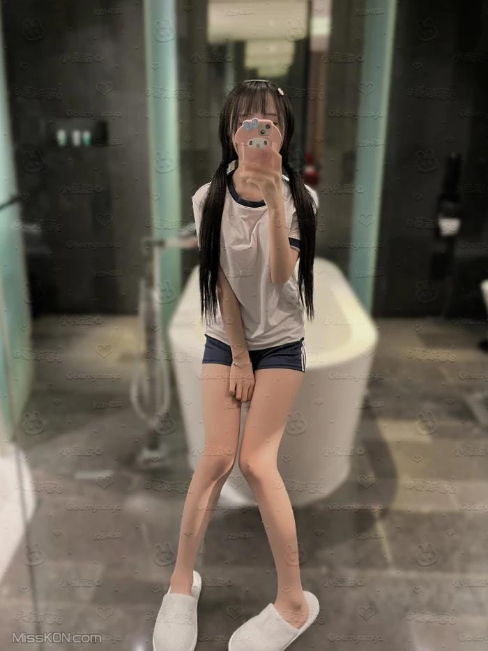 Coser@自整理福利姬: 六套合集 2024-10-22 (816 photos )(455)