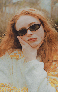 Sadie Sink 0vw3hFfD_o