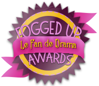  ➢ Fogged Up Awards, V2 : résultats ! Y06s0YeU_o