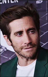 Jake Gyllenhaal - Page 4 SfrJ5ZAq_o