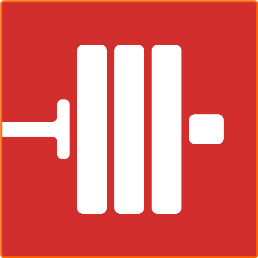 StrongLifts Weight Lifting Log V3.10.4