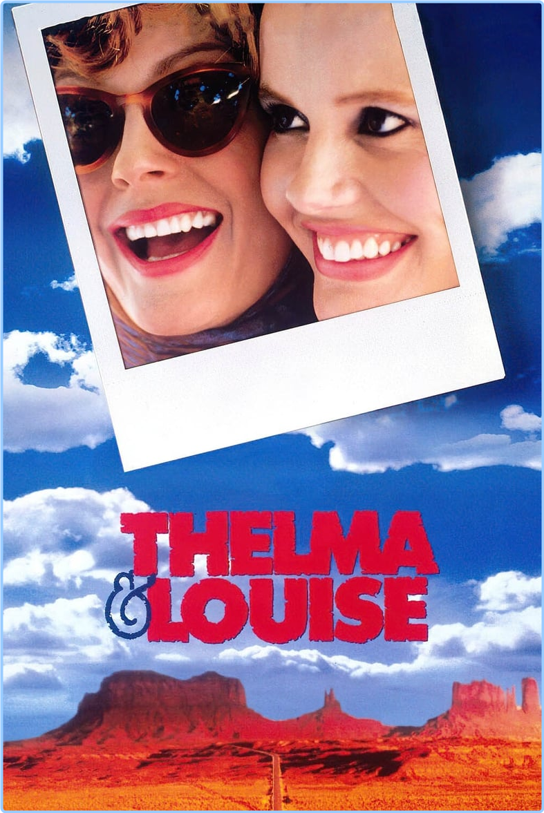 Thelma And Louise (1991) Criterion [1080p] BluRay (x265) [6 CH] 0DpyNn67_o