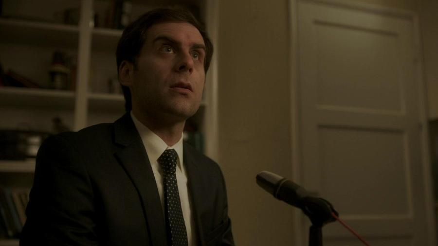 Corporate S03E04 Good Job 720p AMZN WEB-DL DDP2 0 H 264-TEPES Corporate S03E04 Good Job 720p AMZN WEB-DL DDP2 0 H 264-TEPES