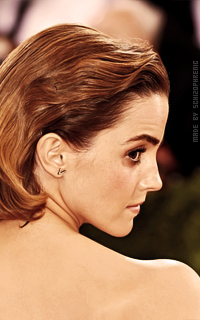 Emma Watson - Page 5 SUOlqZdT_o