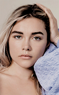 Florence Pugh 50FCn5zc_o