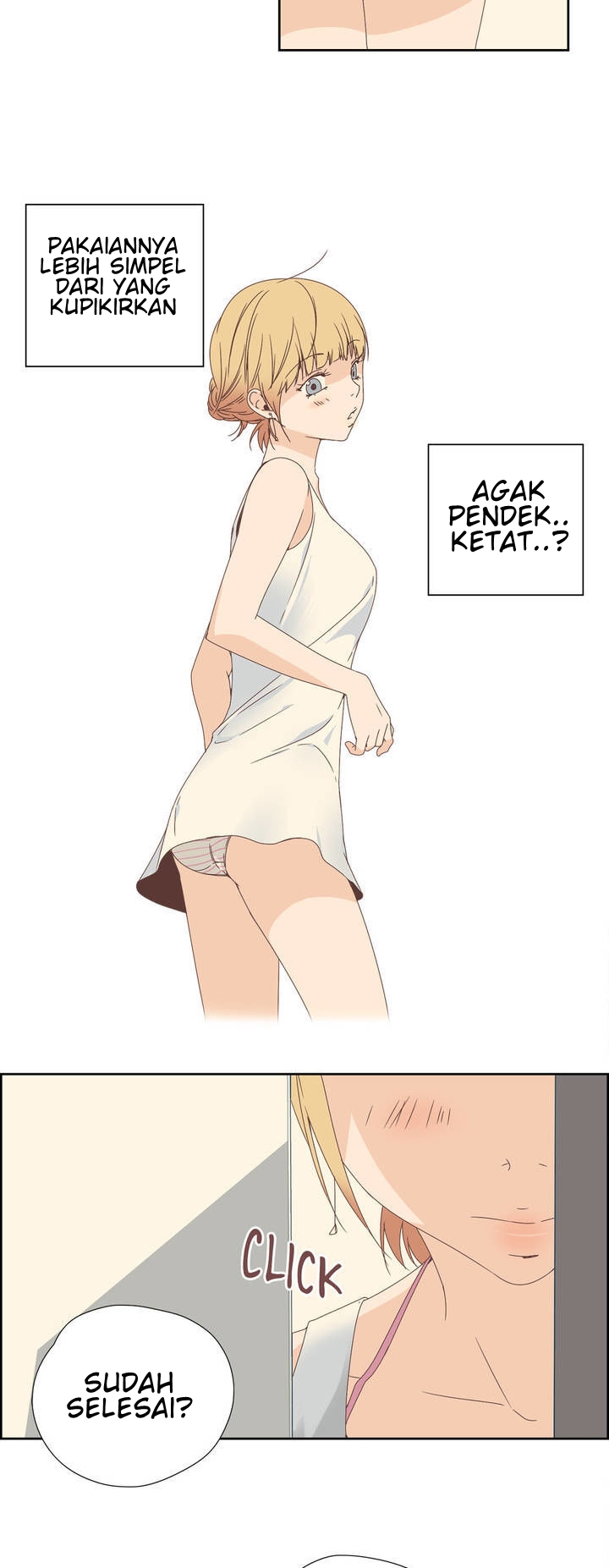 image host