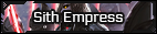 k4AQjyFw_o.png