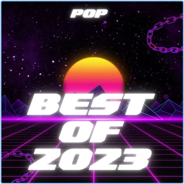 Various Artists - Pop - Best Of (2023-2024) [320 Kbps] 1rSfQ2sX_o