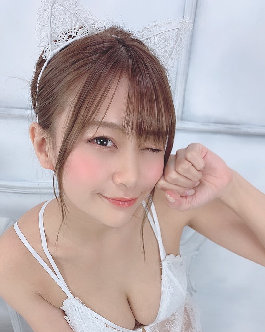 IG正妹—阿久津真央 uOU2Hrjl o - IG正妹—阿久津真央