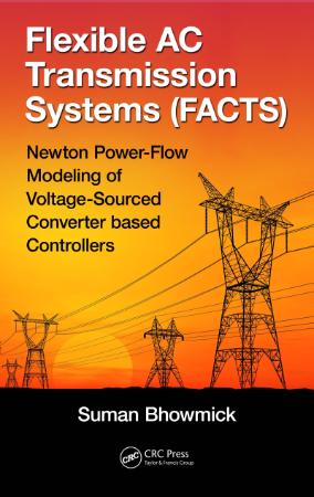 Flexible AC Transmission Systems FACTS