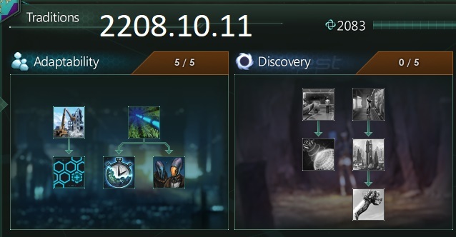 OV1TipKJ_o.jpg