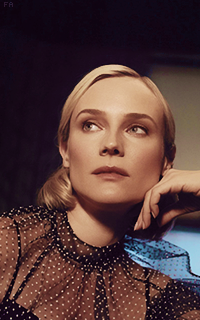 Diane Kruger RQFowrNu_o