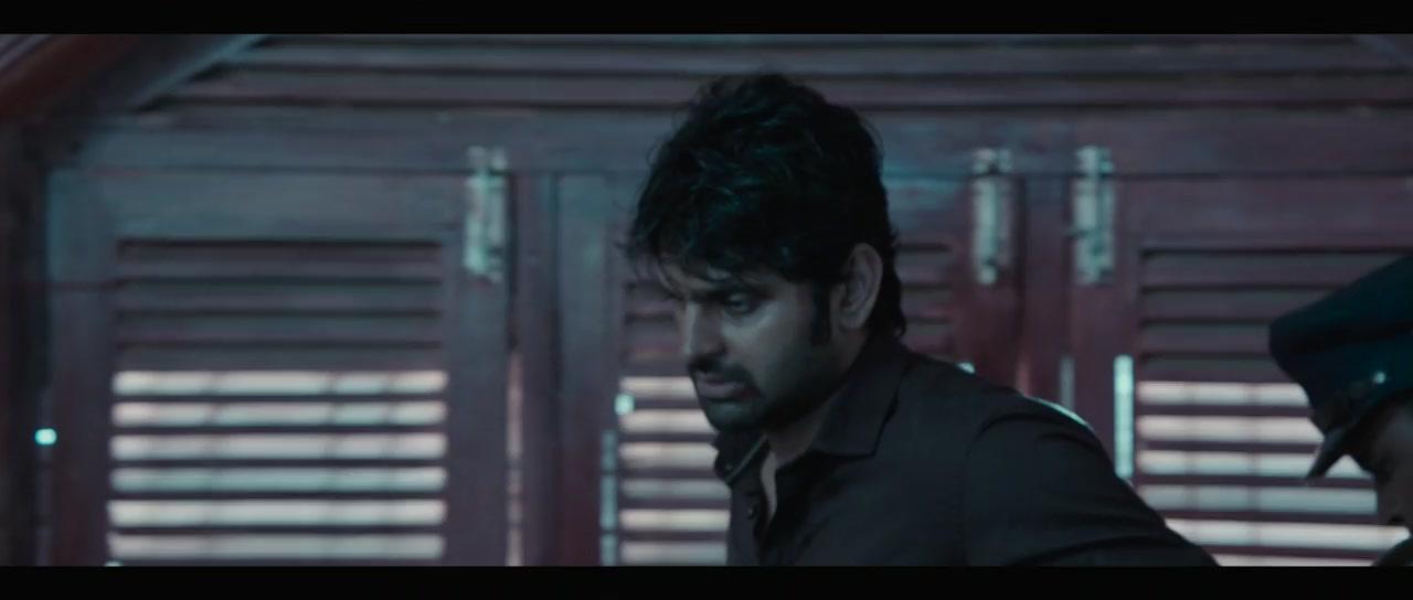 Thippara Meesam (2019) Telugu 720p HDRip x264 DD5 1 ESub-BWT Thippara Meesam (2019) Telugu 720p HDRip x264 DD5 1 ESub-BWT