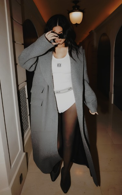 blondynka - kylie jenner HQ5sG9ko_o