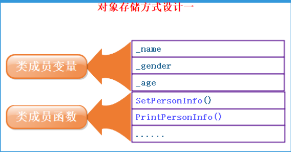 image-20220113120026304
