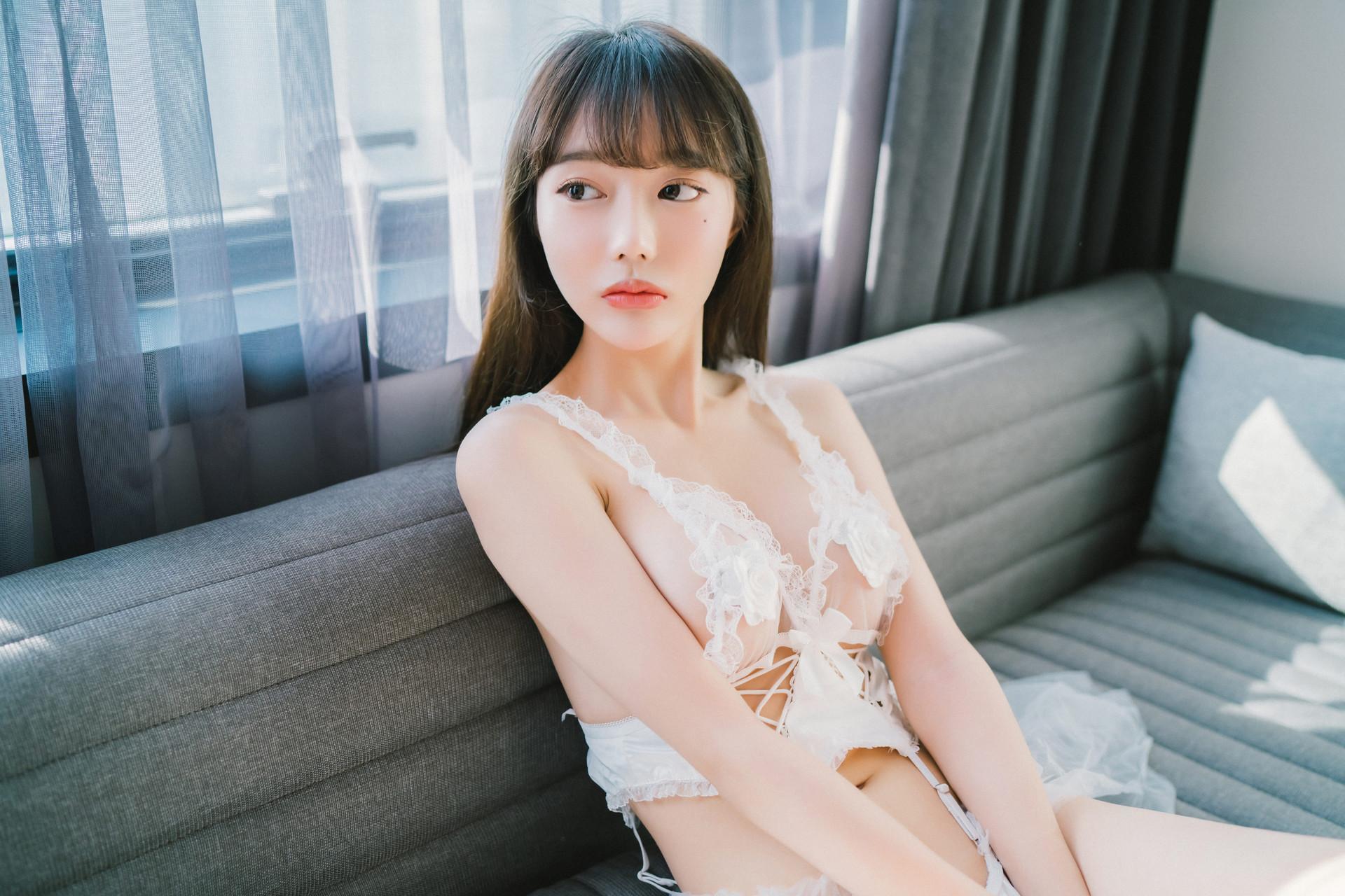 Jucy 쥬시, [Moon Night Snap] Jucy Vol.05(6)