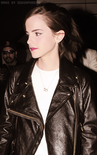 Emma Watson OWS1K4Bo_o