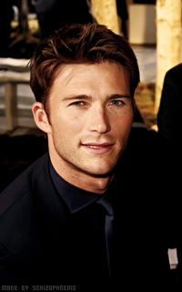 Scott Eastwood XfGafSLP_o