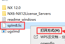 0795f34a6263bc0f3fdeedc13d42399e.png