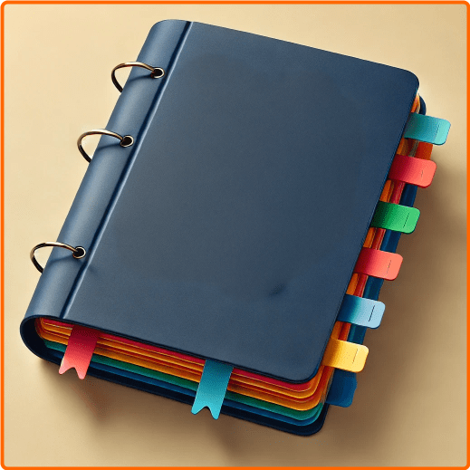 My Daily Planner To Do List V3.1.2