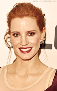 Jessica Chastain - Page 6 9vvSkxKm_o