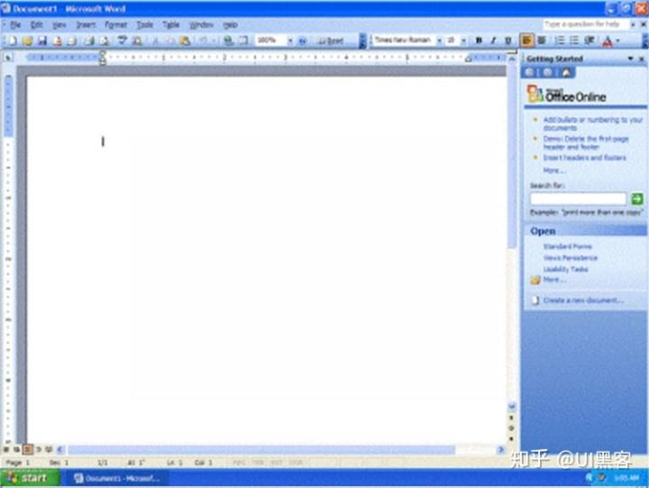 7e49ad1458cd8fbd7bf4d55800ab0992.png