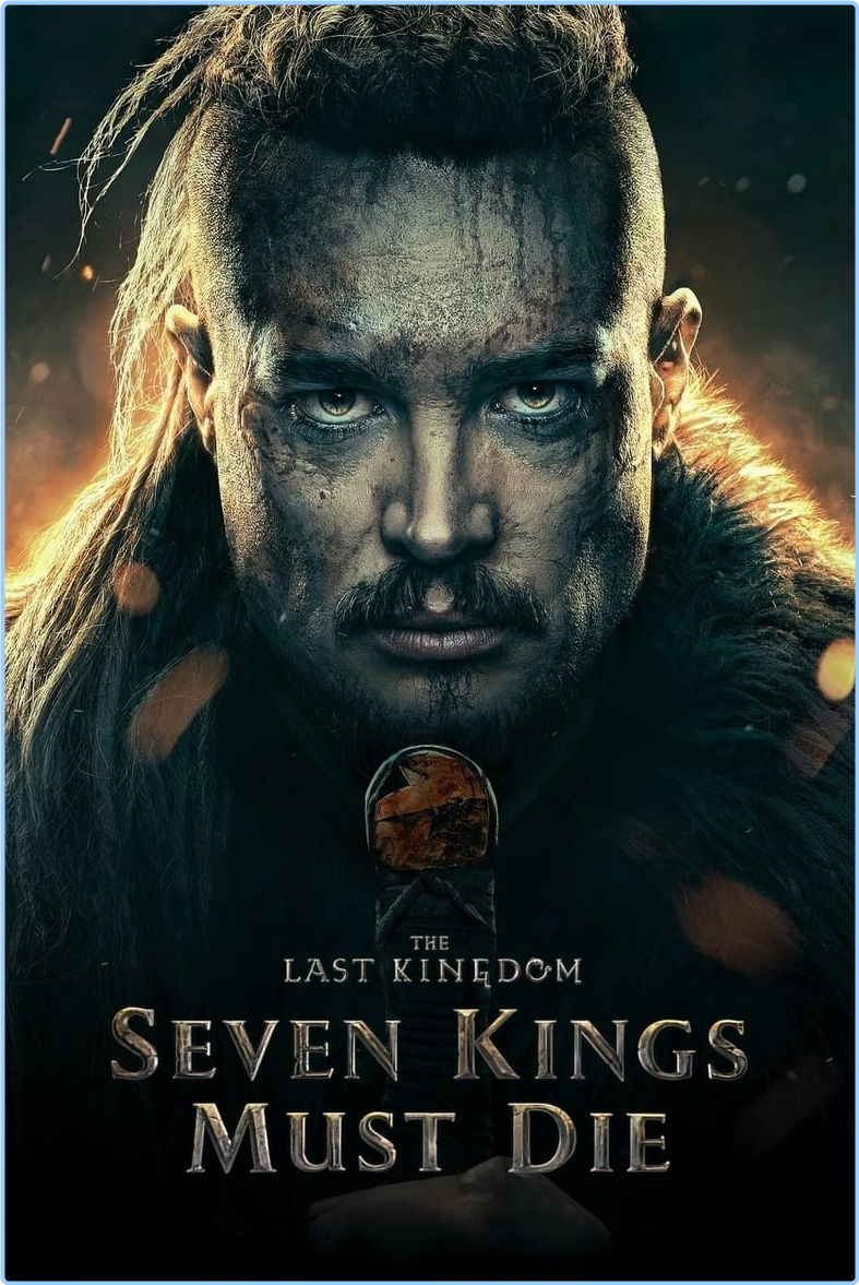 The Last Kingdom Seven Kings Must Die (2023) [1080p] BluRay (x264) [6 CH] 8TKlyDzM_o
