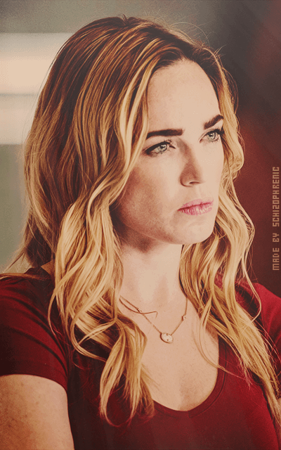 Caity Lotz D1lWWLvQ_o