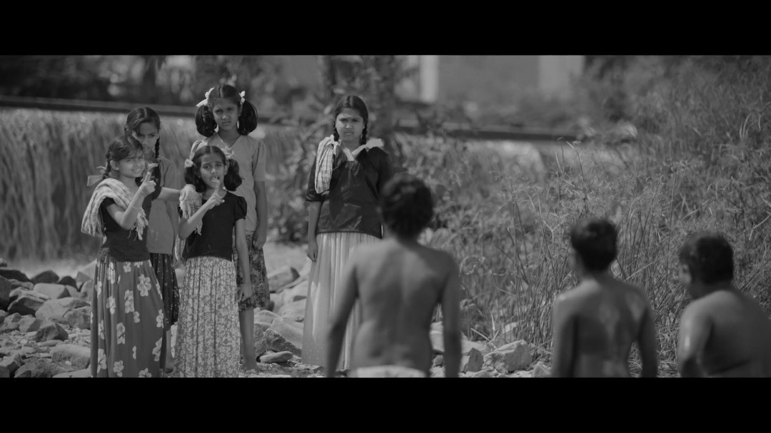 Kaaneyadavara Bagge Prakatane (2022) Kannada 1080p WEB-DL AVC AAC ESub-BWT Exclusive Kaaneyadavara Bagge Prakatane (2022) Kannada 1080p WEB-DL AVC AAC ESub-BWT Exclusive