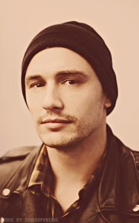 James Franco - Page 2 G6sAcUPo_o