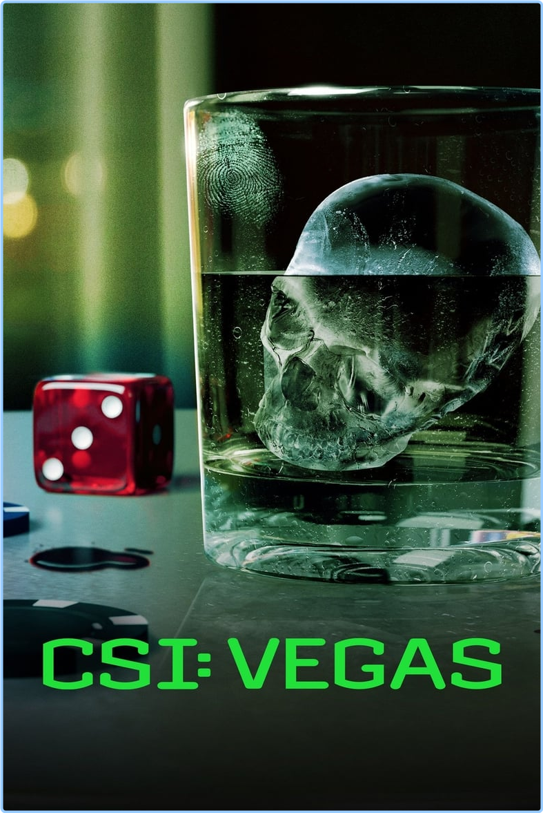 CSI Vegas S03E06 [1080p/720p] (x265) [6 CH] Vt9s86tL_o