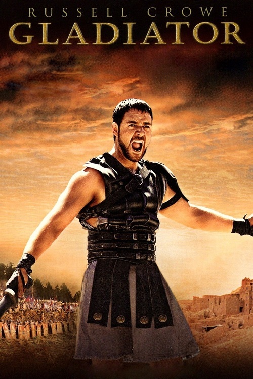 Gladiator (2000) V3.REMASTERED.EXTENDED.CUT.MULTi.720p.BluRay.x264.DDP7.1-DENDA / LEKTOR i NAPISY PL