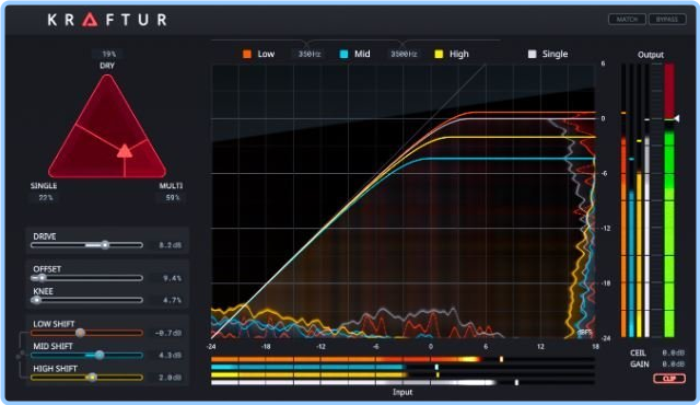 Soundtheory Kraftur 1.0.6 U8trJT1l_o