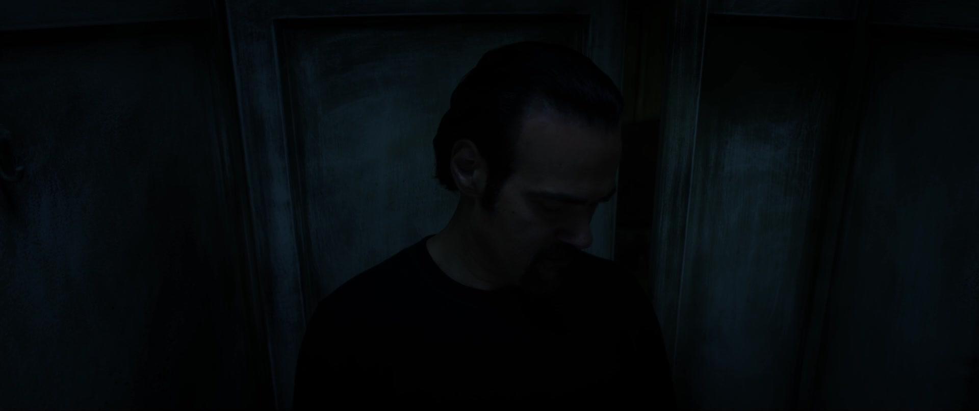I Am Fear 2020 1080p Bluray DTS-HD MA 5 1 X264-EVO I Am Fear 2020 1080p Bluray DTS-HD MA 5 1 X264-EVO
