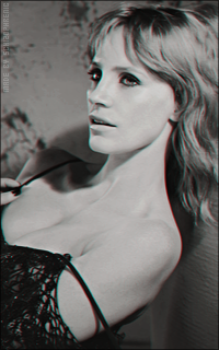 Jessica Chastain - Page 6 FARRdHvn_o