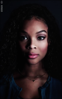 Ajiona Alexus Do7nhHnI_o