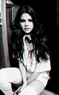 Selena Gomez - Page 2 MvsfAhwl_o
