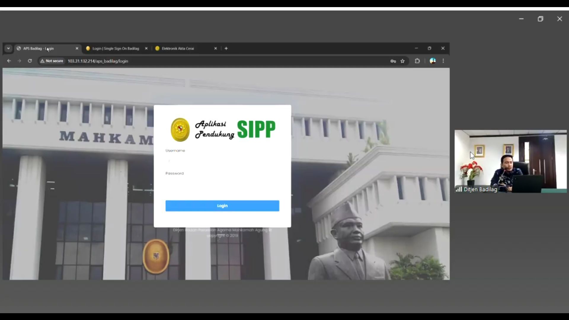 image host