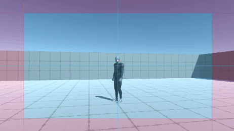 请添加图片描述