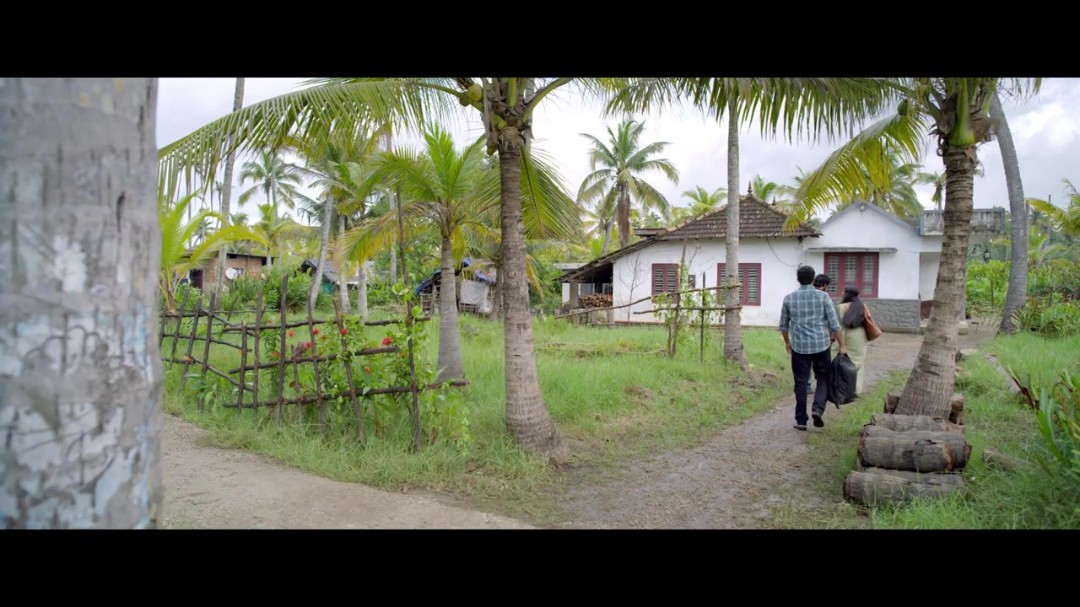 KHO KHO (2021) Malayalam 720p WEB-DL AVC DD5 1-BWT Exclusive KHO KHO (2021) Malayalam 720p WEB-DL AVC DD5 1-BWT Exclusive
