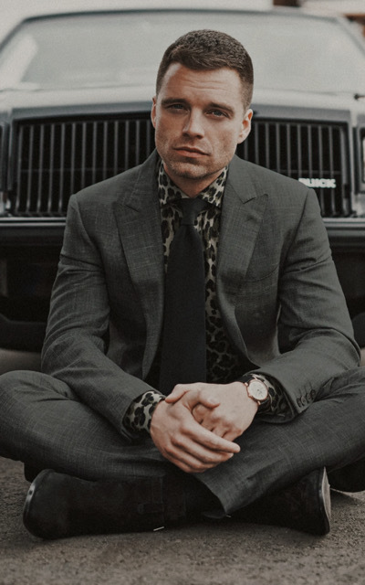 Sebastian Stan XGDw1hH2_o