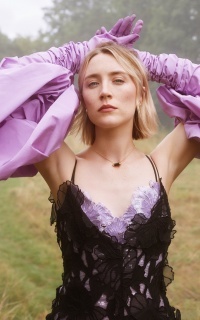 Saoirse Ronan - Page 2 QYHzyDkE_o