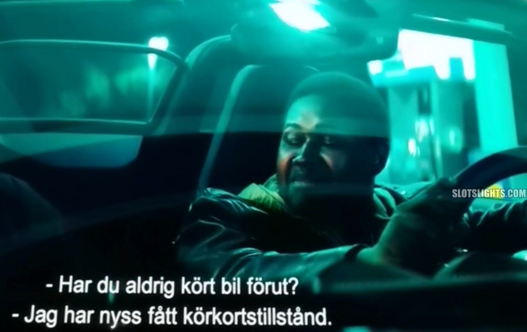 Supercool 2021 720p HDCAM SLOTSLIGHTS Supercool 2021 720p HDCAM SLOTSLIGHTS