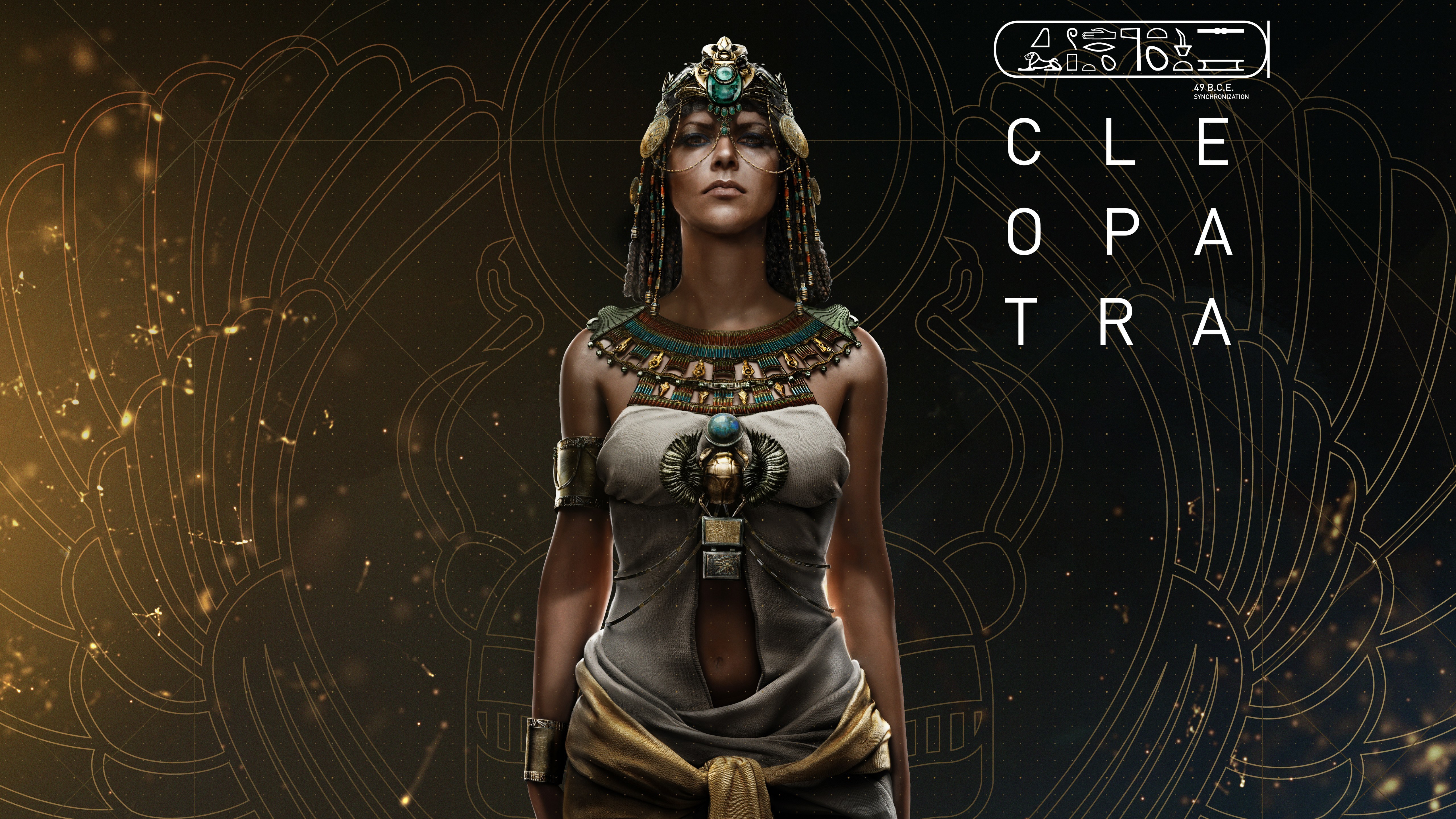 cleopatra_assassins_creed_origins_4k_8k-5120x2880.jpg