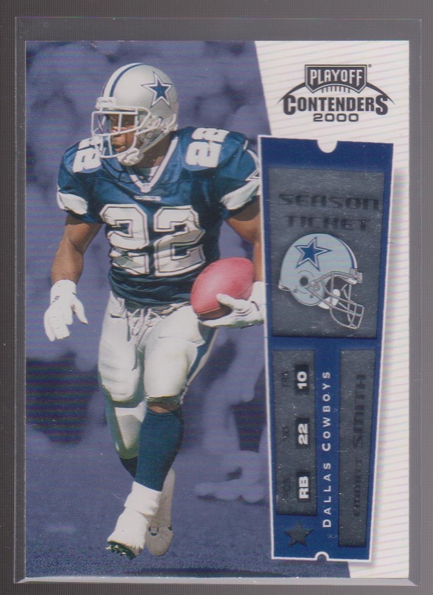 Dallas Cowboys Team Sets All Brands 1980s-2010s 20% off on 4+!! - Picture 213 of 488